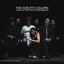 Love in the Time of Recession cover