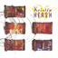 Strings cover