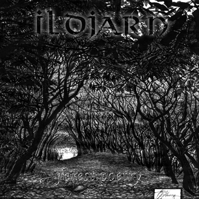 Ildjarn photo
