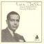 Cole Porter Albumcover