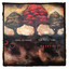 (Remixes From) The Nutty Tree Albumcover