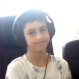 Xdzak profile