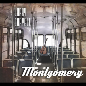 Montgomery album