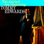 You Started Me Dreaming cover
