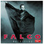 Nachtflug (2012 - Remaster) cover