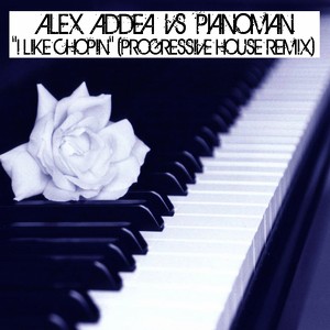Alex Addea