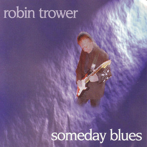 Someday Blues album