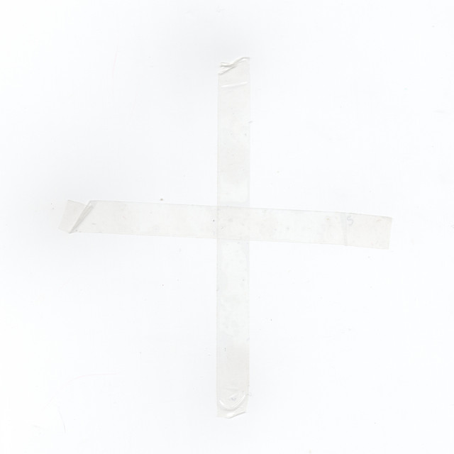 Rien cover