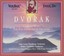 Dvorak: Complete Works For Solo Instrument & Orchestra Albumcover