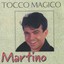 Tocco Magico Albumcover