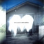 These Are Ghosts Albumcover