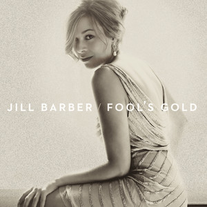 Fool's Gold album