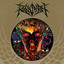 Revocation (Deluxe Version) cover