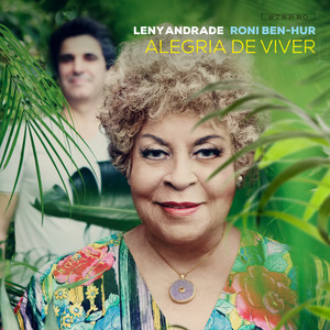 Alegria De Viver album