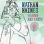 Heaven And Earth cover