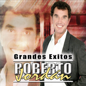 Grandes éxitos album