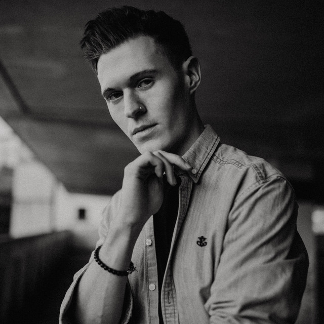 Owen Rua