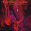Alive In America '74 cover