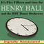 It's Five Fifteen and Time for Henry Hall and the BBC Dance Orchestra (Digitally Remastered) cover