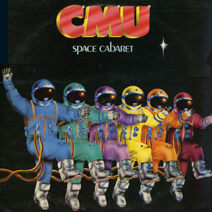 CMU