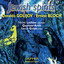 Golijov & Bloch: Jewish Spirits Albumcover
