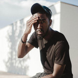 Chris Daniels profile
