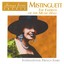 International french stars - the empress of the music-hall Albumcover