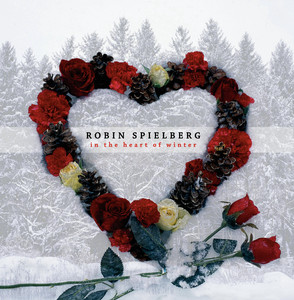 In the Heart of Winter album