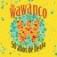 Los Wawanco