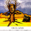 Illmindmuzik: The Instrumentals cover