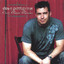 Every Minute Miracles Albumcover