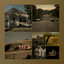 Music for Confluence cover