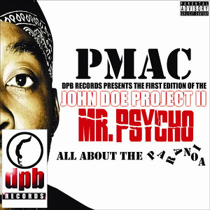 PMac