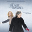 Das Blaue vom Himmel (Original Motion Picture Soundtrack) Albumcover