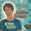 Action Packed: The Best of Jonathan Richman cover