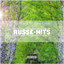 Russe-Hits, Vol.1 cover