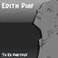 Tu es partout cover