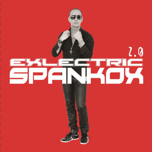 Exlectric 2.0 album
