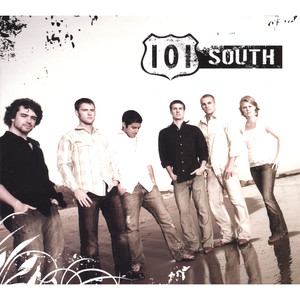 101 South cover