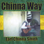 Chinna Way Albumcover