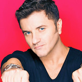 Maurício Manieri profile