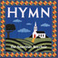 Hymn cover