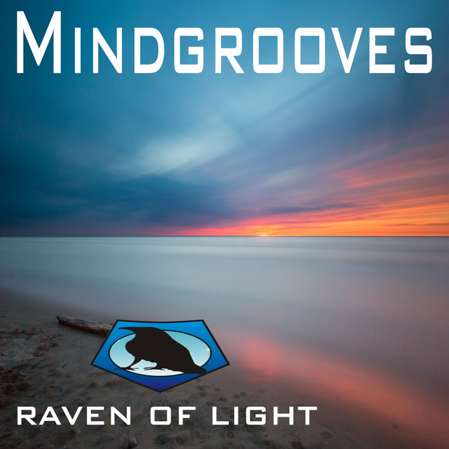 Raven of Light Photo