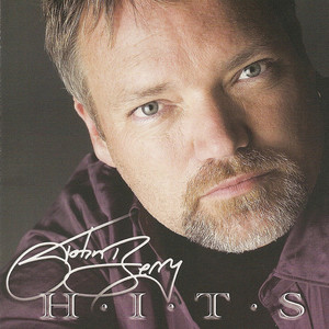 Hits album
