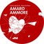 Amaro ammore Albumcover