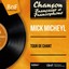 Tour de chant (Mono Version) Albumcover