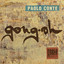 Gong-Oh cover