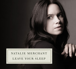 Leave Your Sleep album