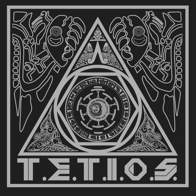 T.e.t.i.o.s. cover