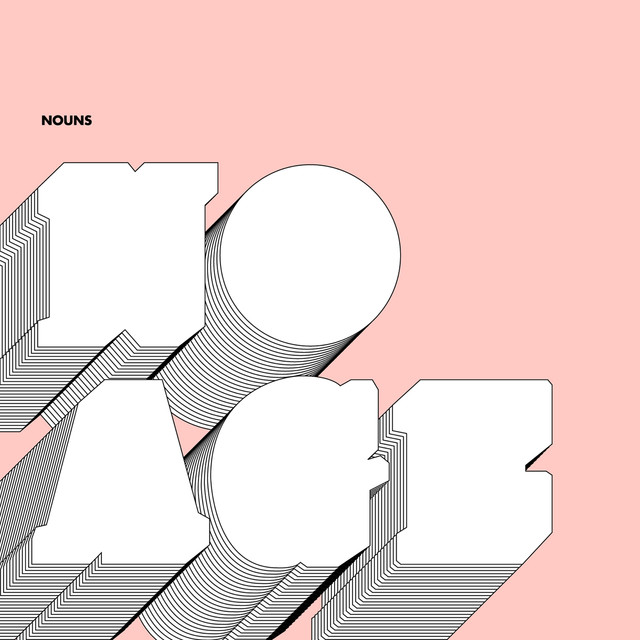 Nouns cover